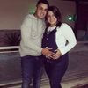 Antoo Soria Avatar